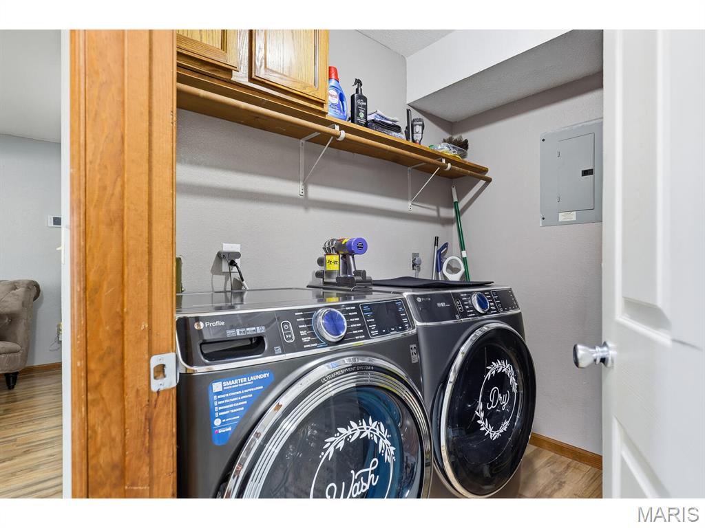 1925 Chevy Drive Belleville, IL 62221 - Photo 30 of 33