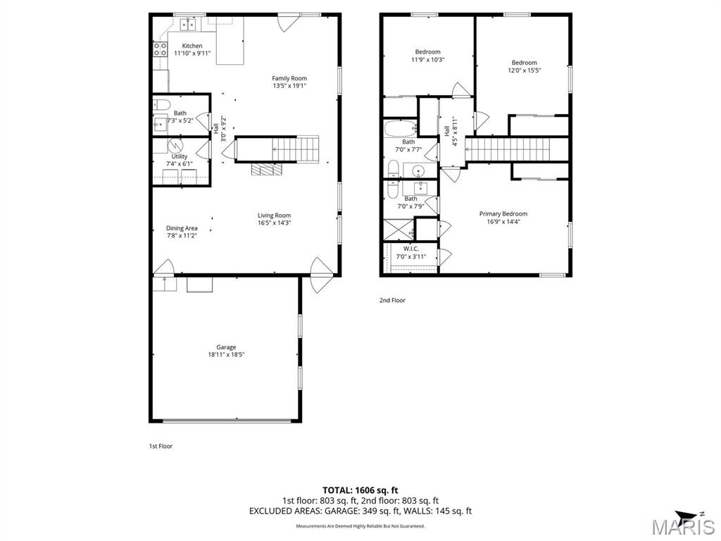 1925 Chevy Drive Belleville, IL 62221 - Photo 31 of 33