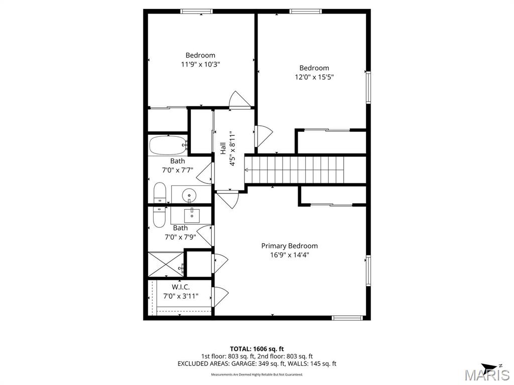 1925 Chevy Drive Belleville, IL 62221 - Photo 33 of 33