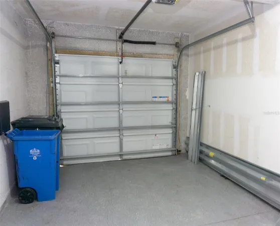 $247,500 | 12823 Buffalo Run Drive, Gibsonton, FL 33534