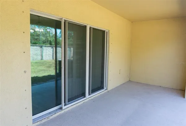 $247,500 | 12823 Buffalo Run Drive, Gibsonton, FL 33534