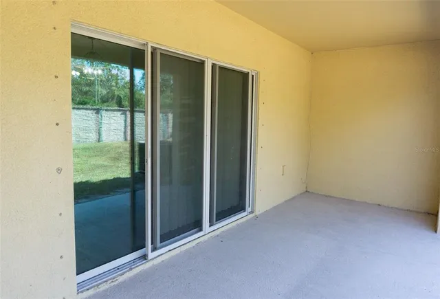 $252,500 | 12823 Buffalo Run Drive, Gibsonton, FL 33534