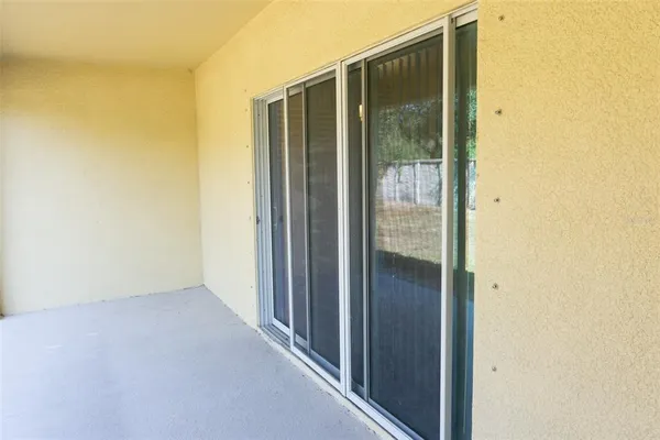 $247,500 | 12823 Buffalo Run Drive, Gibsonton, FL 33534