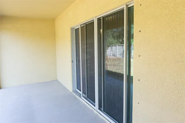 $252,500 | 12823 Buffalo Run Drive, Gibsonton, FL 33534