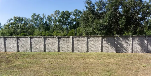 $247,500 | 12823 Buffalo Run Drive, Gibsonton, FL 33534