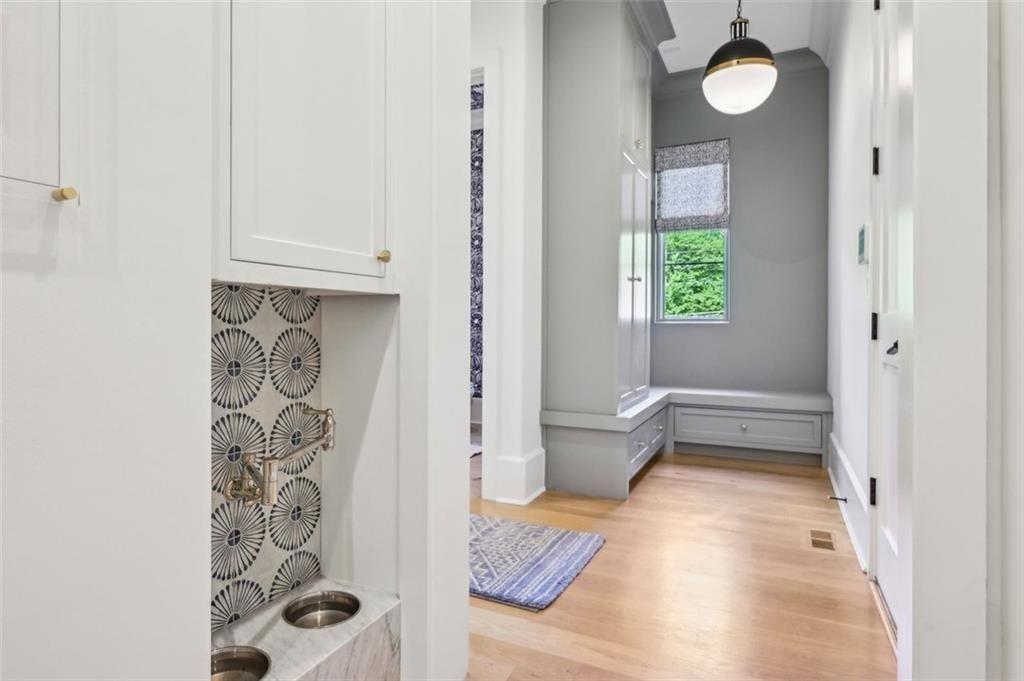 3379 Rennes Drive Northeast Brookhaven, GA 30319 - Photo 13 of 41