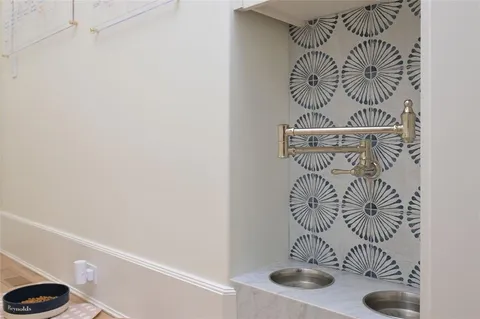 $4,195,000 | 3379 Rennes Drive Northeast, Brookhaven, GA 30319