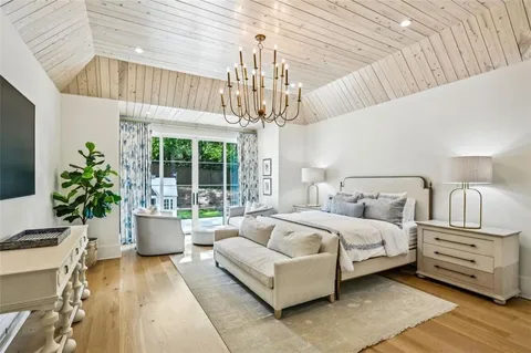 $4,195,000 | 3379 Rennes Drive Northeast, Brookhaven, GA 30319