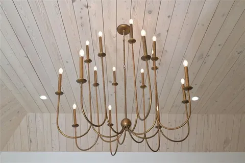 $3,995,000 | 3379 Rennes Drive Northeast, Brookhaven, GA 30319