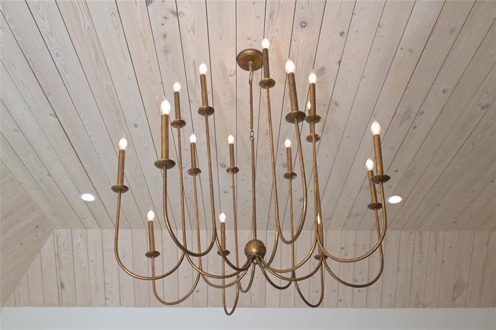 3379 Rennes Drive Northeast Brookhaven, GA 30319 - Photo 17 of 41