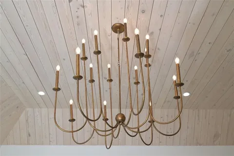 $4,195,000 | 3379 Rennes Drive Northeast, Brookhaven, GA 30319