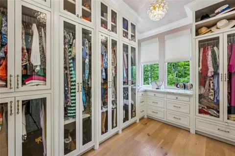 $4,195,000 | 3379 Rennes Drive Northeast, Brookhaven, GA 30319