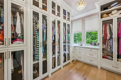 $3,995,000 | 3379 Rennes Drive Northeast, Brookhaven, GA 30319