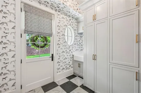 $4,195,000 | 3379 Rennes Drive Northeast, Brookhaven, GA 30319