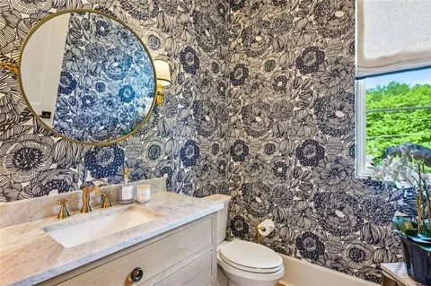 $3,995,000 | 3379 Rennes Drive Northeast, Brookhaven, GA 30319