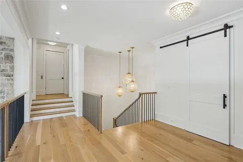 $4,195,000 | 3379 Rennes Drive Northeast, Brookhaven, GA 30319