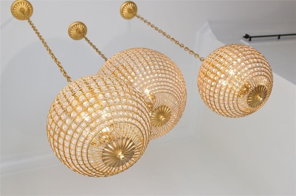 3379 Rennes Drive Northeast Brookhaven, GA 30319 - Photo 24 of 41