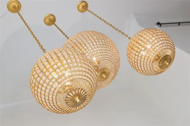 $4,195,000 | 3379 Rennes Drive Northeast, Brookhaven, GA 30319