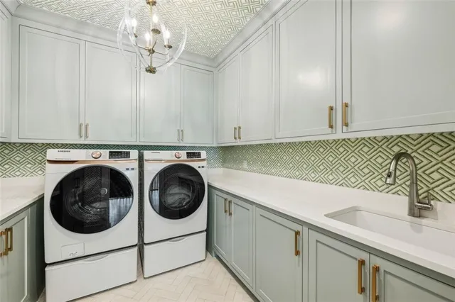 $4,195,000 | 3379 Rennes Drive Northeast, Brookhaven, GA 30319