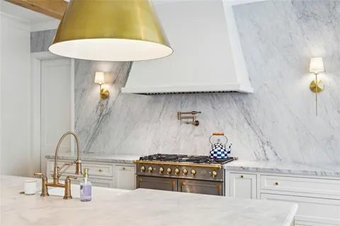 $3,995,000 | 3379 Rennes Drive Northeast, Brookhaven, GA 30319