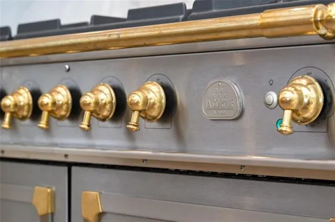 $3,995,000 | 3379 Rennes Drive Northeast, Brookhaven, GA 30319