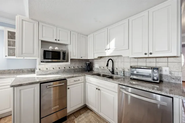 $3,900,000 | 2334 South Fletcher Avenue, Fernandina Beach, FL 32034