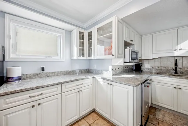 $3,900,000 | 2334 South Fletcher Avenue, Fernandina Beach, FL 32034