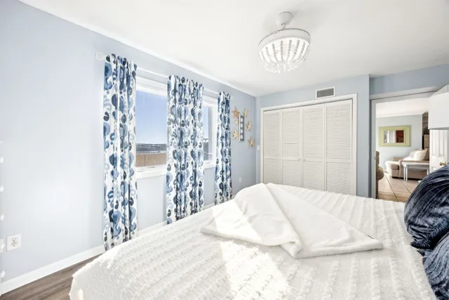 $3,900,000 | 2334 South Fletcher Avenue, Fernandina Beach, FL 32034