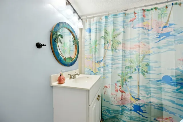 $3,900,000 | 2334 South Fletcher Avenue, Fernandina Beach, FL 32034