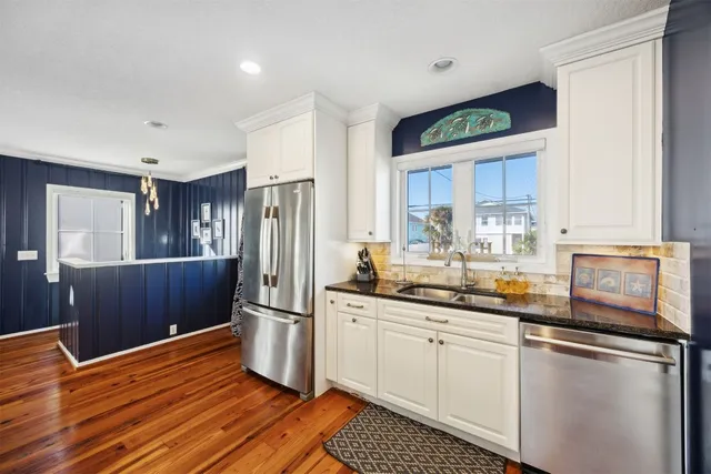 $3,900,000 | 2334 South Fletcher Avenue, Fernandina Beach, FL 32034