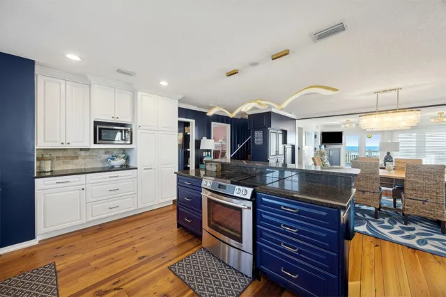 $3,900,000 | 2334 South Fletcher Avenue, Fernandina Beach, FL 32034