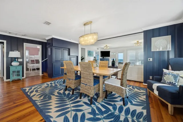 $3,900,000 | 2334 South Fletcher Avenue, Fernandina Beach, FL 32034