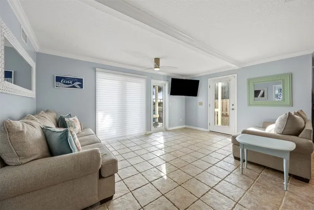 $3,900,000 | 2334 South Fletcher Avenue, Fernandina Beach, FL 32034