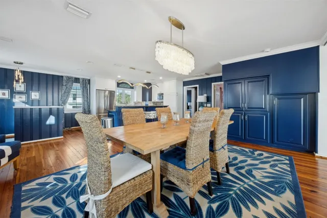 $3,900,000 | 2334 South Fletcher Avenue, Fernandina Beach, FL 32034