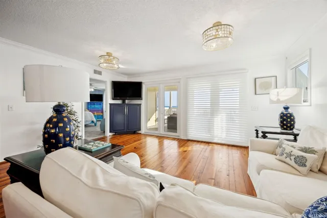 $3,900,000 | 2334 South Fletcher Avenue, Fernandina Beach, FL 32034