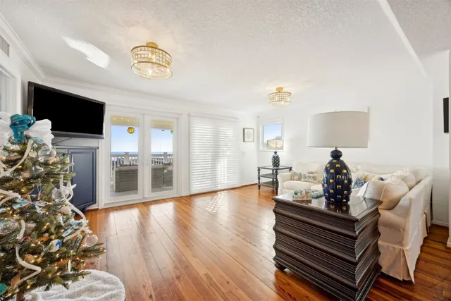 $3,900,000 | 2334 South Fletcher Avenue, Fernandina Beach, FL 32034