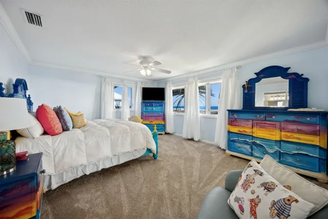 $3,900,000 | 2334 South Fletcher Avenue, Fernandina Beach, FL 32034