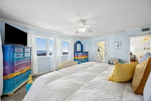 $3,900,000 | 2334 South Fletcher Avenue, Fernandina Beach, FL 32034