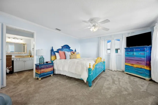 $3,900,000 | 2334 South Fletcher Avenue, Fernandina Beach, FL 32034