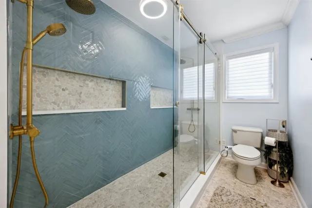 $3,900,000 | 2334 South Fletcher Avenue, Fernandina Beach, FL 32034