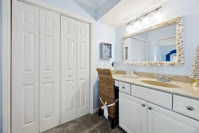 $3,900,000 | 2334 South Fletcher Avenue, Fernandina Beach, FL 32034