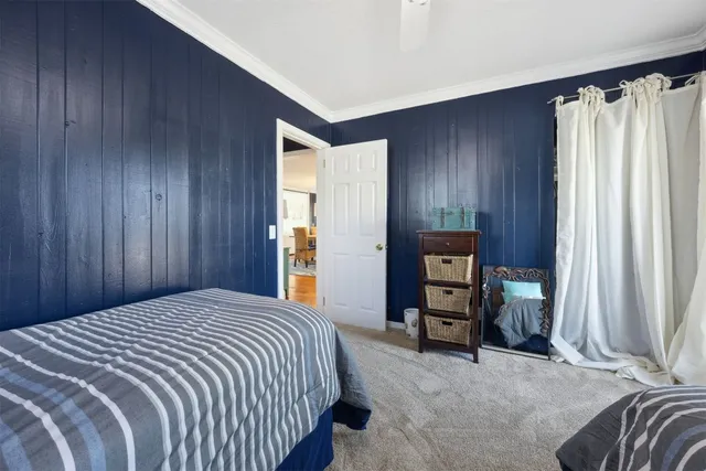 $3,900,000 | 2334 South Fletcher Avenue, Fernandina Beach, FL 32034