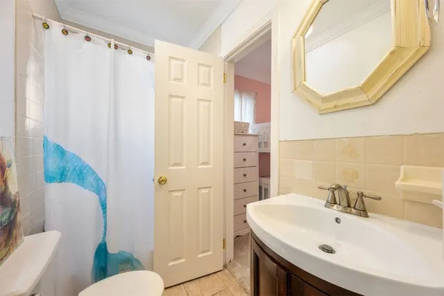 $3,900,000 | 2334 South Fletcher Avenue, Fernandina Beach, FL 32034