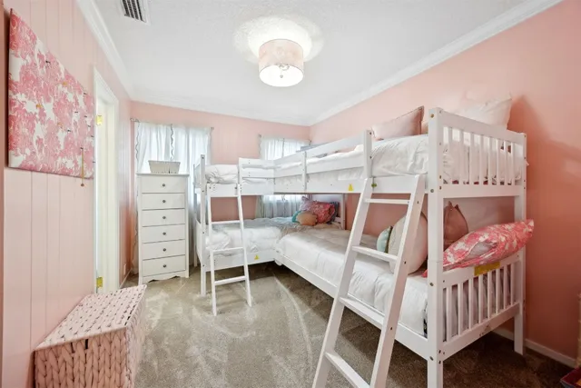 $3,900,000 | 2334 South Fletcher Avenue, Fernandina Beach, FL 32034