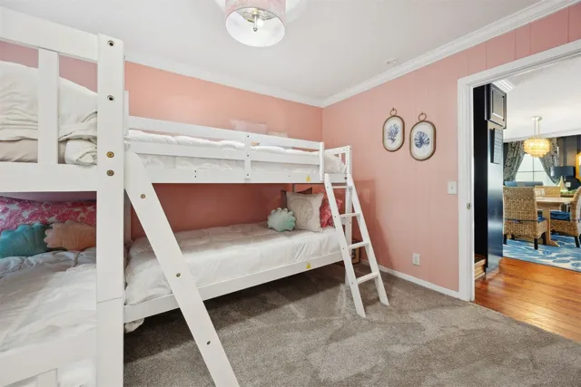 $3,900,000 | 2334 South Fletcher Avenue, Fernandina Beach, FL 32034