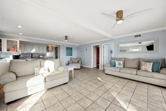 $3,900,000 | 2334 South Fletcher Avenue, Fernandina Beach, FL 32034