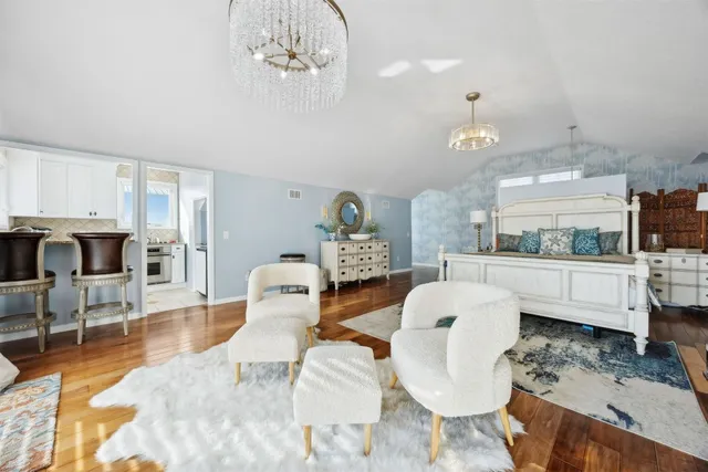 $3,900,000 | 2334 South Fletcher Avenue, Fernandina Beach, FL 32034