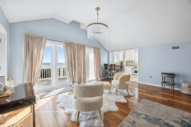 $3,900,000 | 2334 South Fletcher Avenue, Fernandina Beach, FL 32034