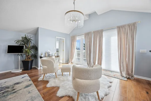 $3,900,000 | 2334 South Fletcher Avenue, Fernandina Beach, FL 32034