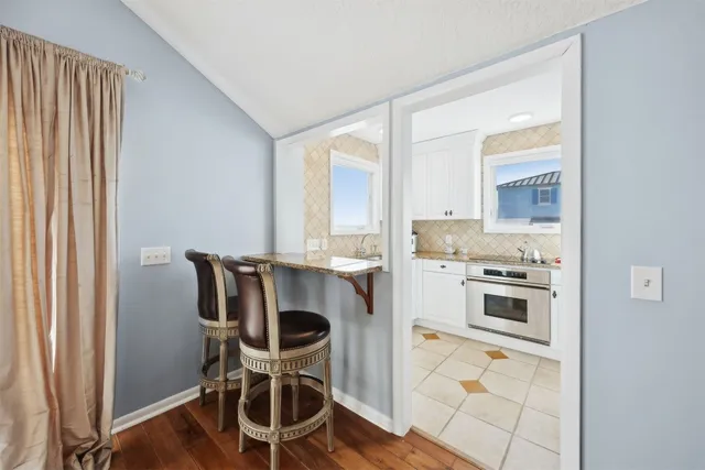 $3,900,000 | 2334 South Fletcher Avenue, Fernandina Beach, FL 32034